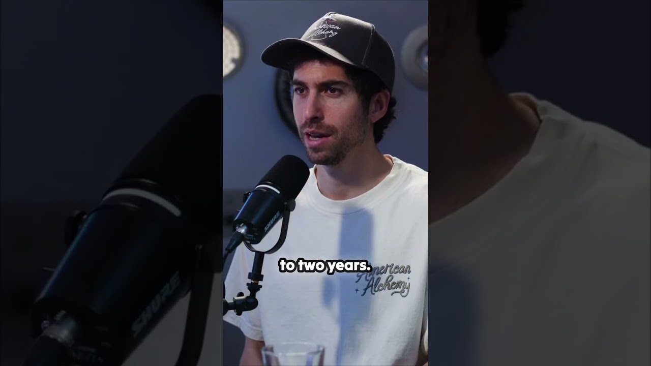 Nuclear Complex Tied to UFO Debris? The Unverified Claim That Shook an Interview!