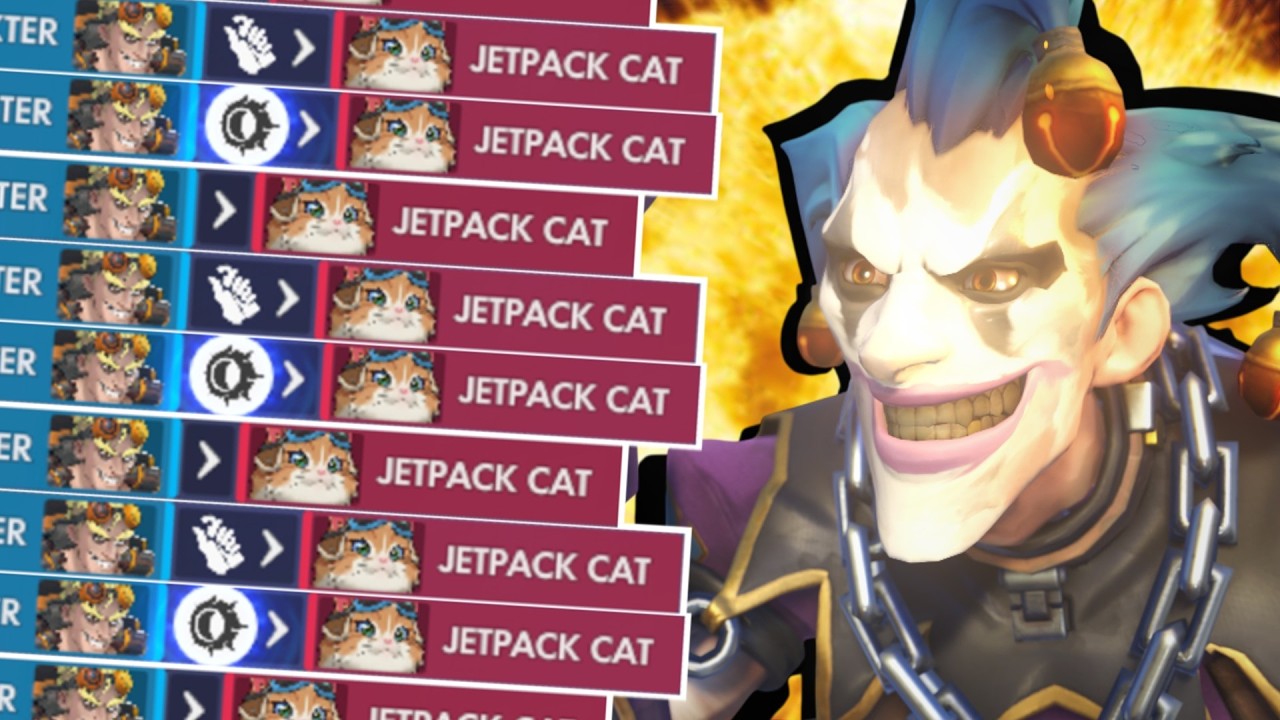 ODIO ESTE GATO ODIO ESTE GATO ODIO ESTE GATO ODIO ESTE GATO ODIO ESTE GATO ODIO ESTE GATO