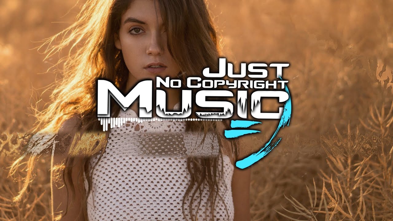 ＷＡＬＫ　ＡＷＡＹ (Future Bass No Copyright Background Music 2020 Male Vocal)