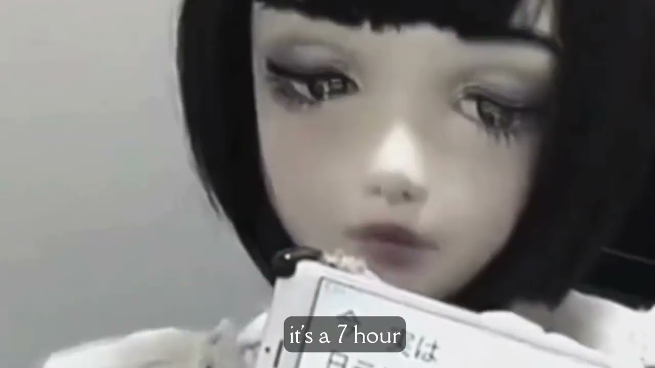 𝐀𝐫𝐜𝐭𝐢𝐜 𝐌𝐨𝐧𝐤𝐞𝐲𝐬 - 𝟓𝟎𝟓 (𝐚𝐮𝐝𝐢𝐨 𝐦𝐮𝐬𝐢𝐜)