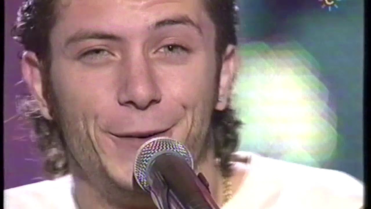 Radio Macandé - La Banda Sureña 