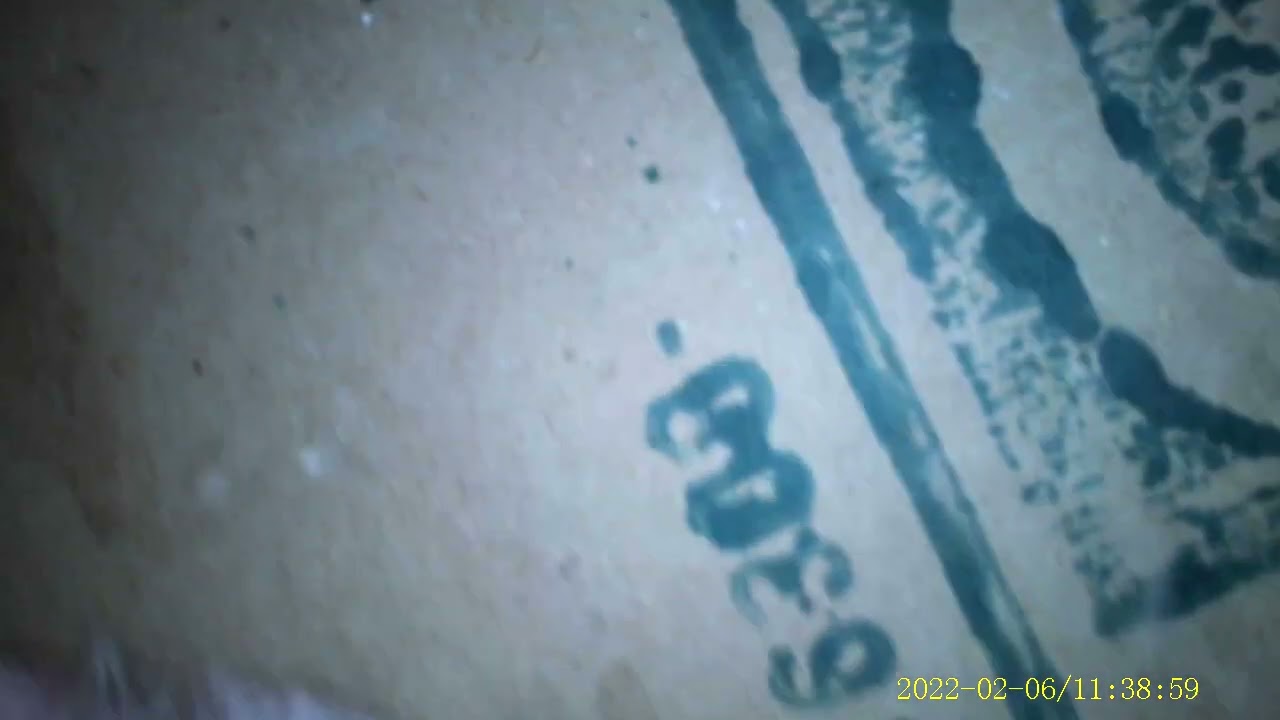 VID 002
