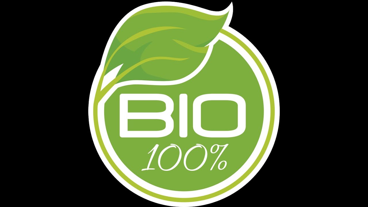 Folosirea preparatelor bio in gradina- câteva reguli de bază.🍅🍅🍅