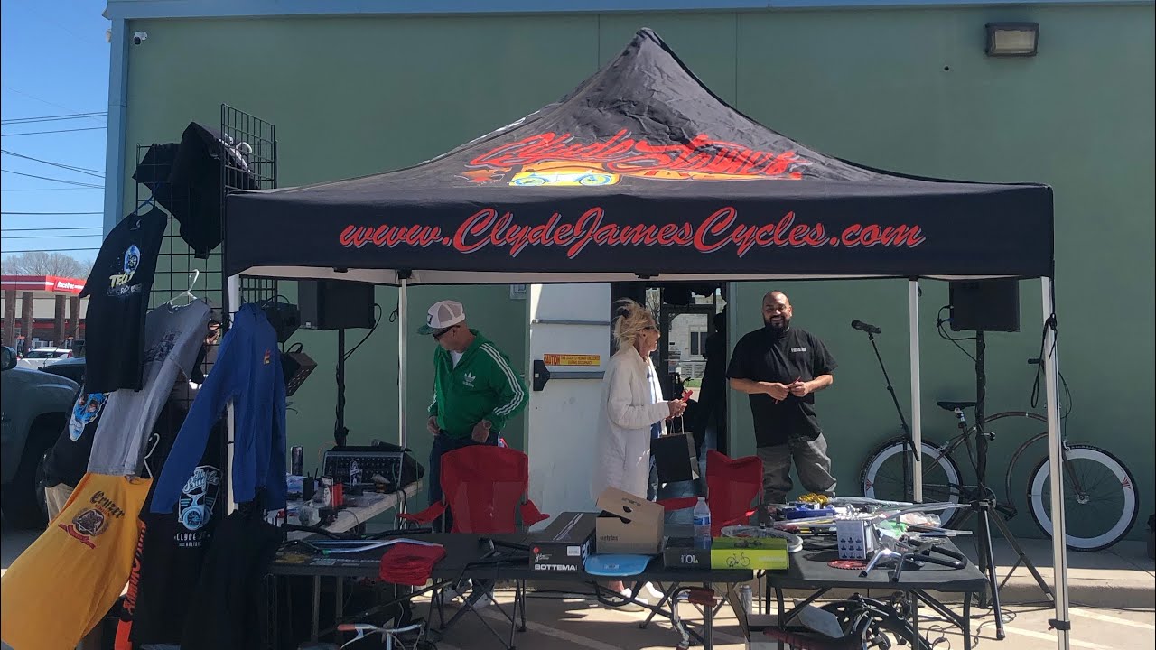 Texas Bmx Round Up Dallas & Fort Worth Show 2023#bmxbicycle #oldschoolbmx #bikelife