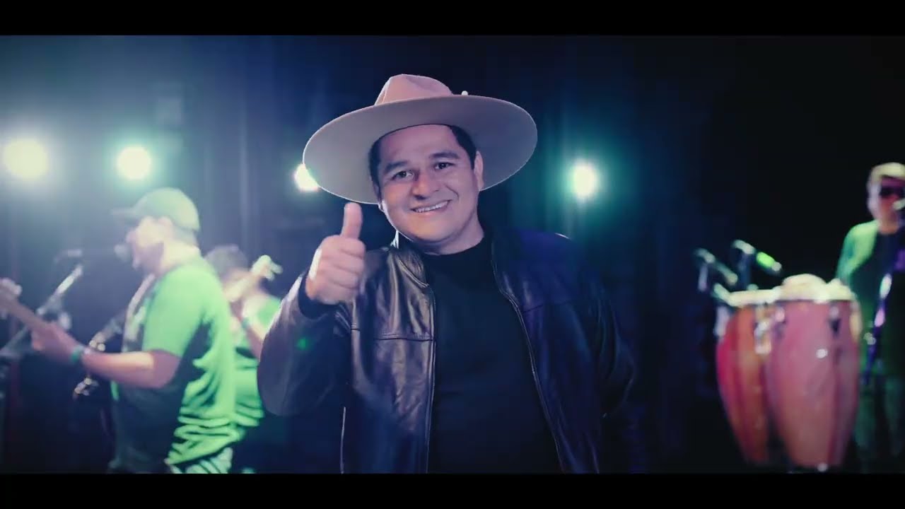 Erick Claros-Teatro Opera