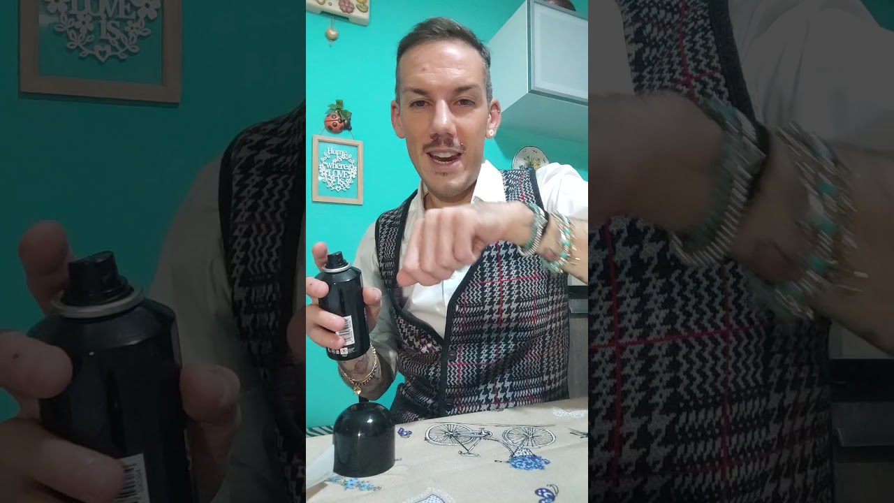 Roberto Capucci profumi #lowcost #madeinitaly #davverobuoni #robertocapucci