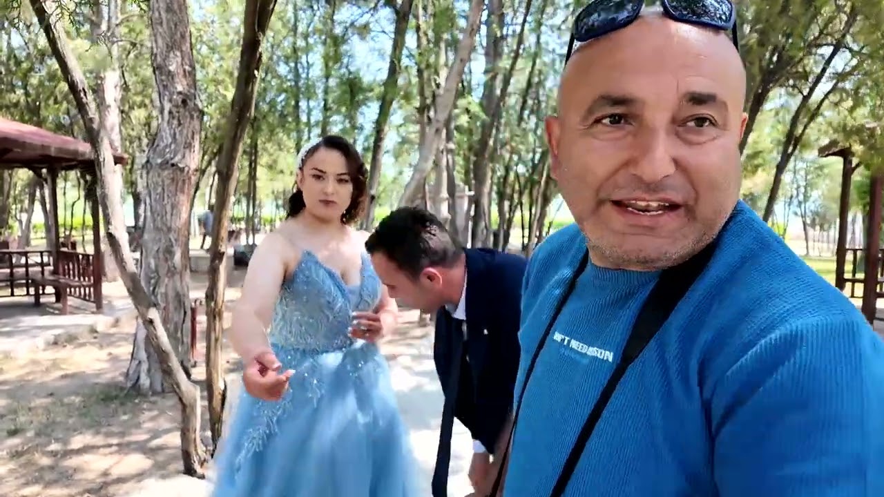30 Haziran 2025