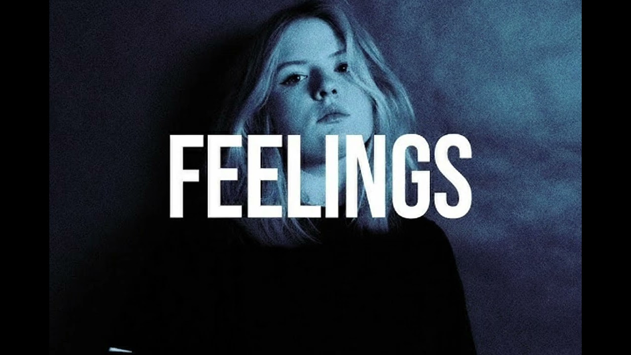 FREE SAD TYPE BEAT. 