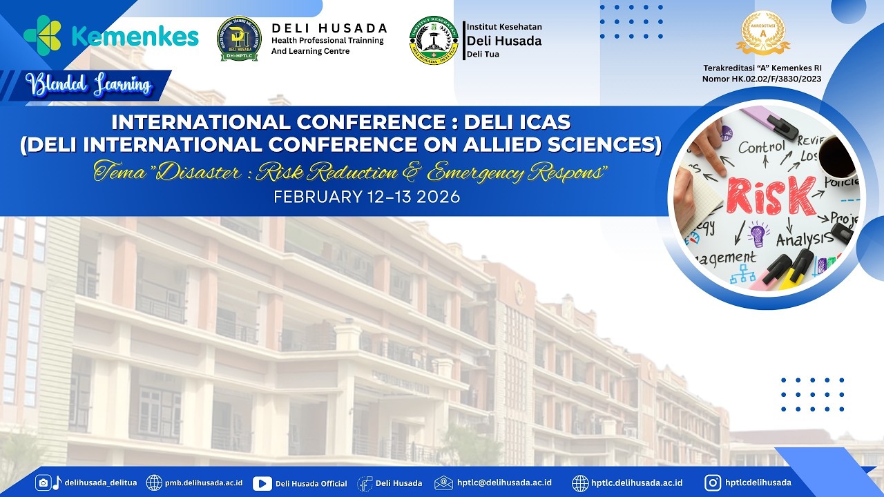 Presentation Guidelines DELI ICAS 2026.