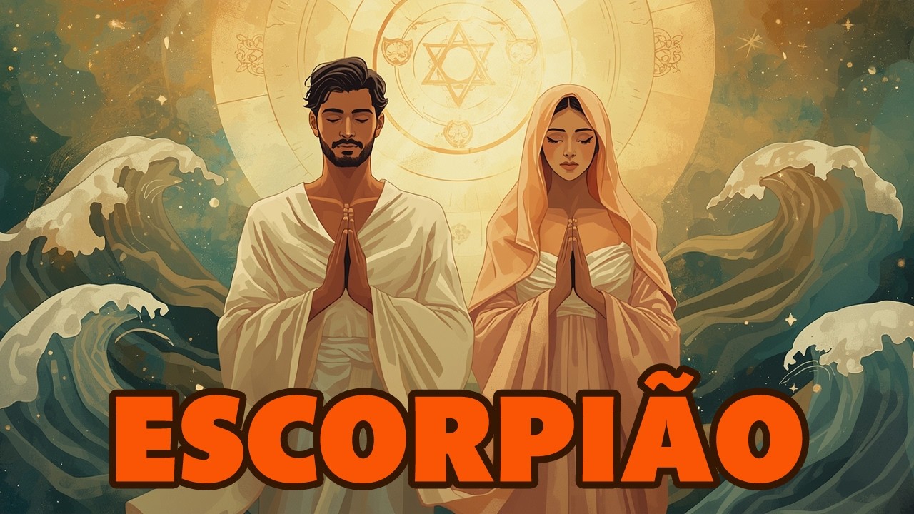 ESCORPIÃO ♏ 💖 DESEJO REALIZADO! ALGUÉM QUER TE VER E CONVERSAR! GRANDE LEITURA! 💖 FEVEREIRO 2026