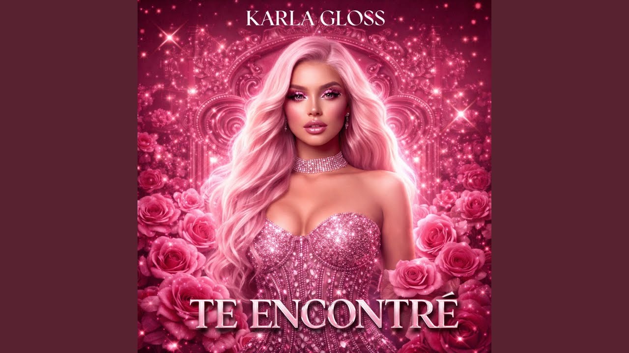 TE ENCONTRE