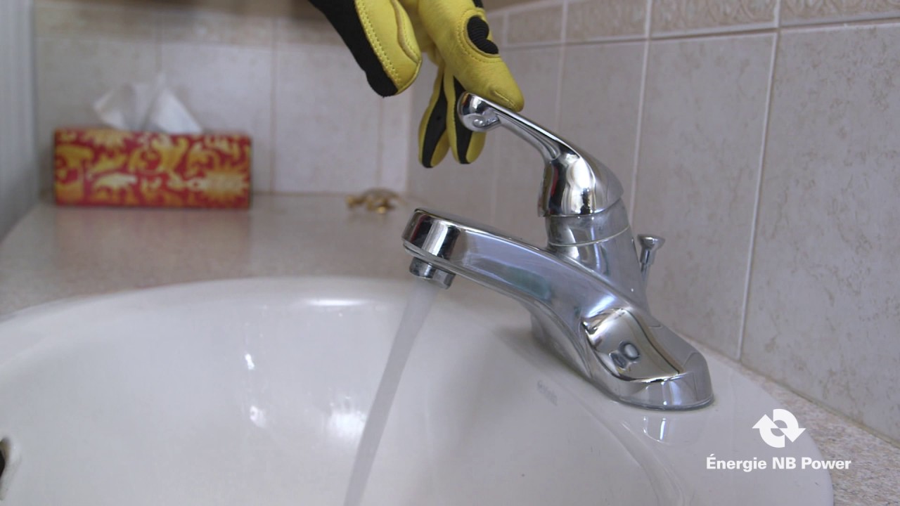 Seasonal water heater refilling