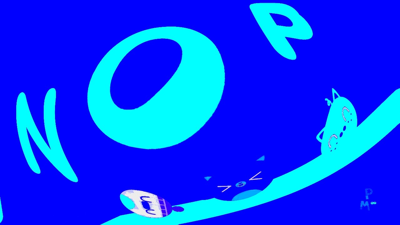 Super Simple Songs Alphabet Long Swing ABC Songs Intro Logo Sponsored by: Klasky Csupo 2001 Effects