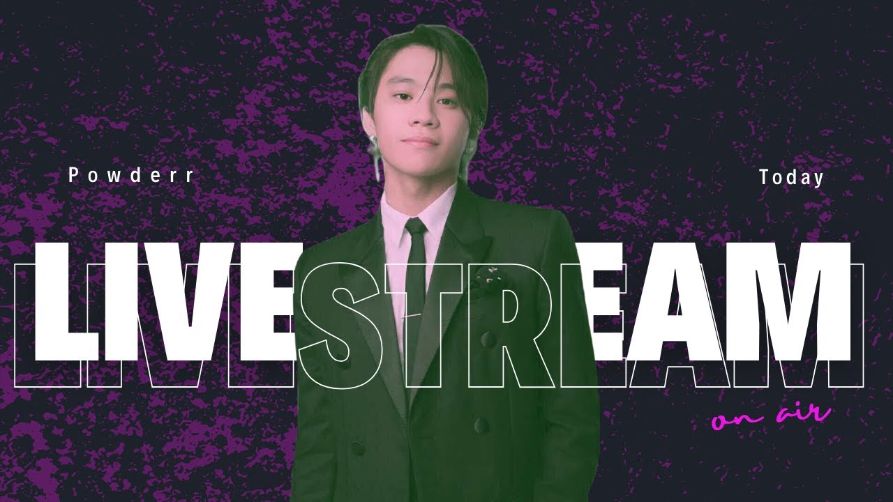 VA CHUNG TA SE BAN PHAO HOA CUNG NHAU!!!!!