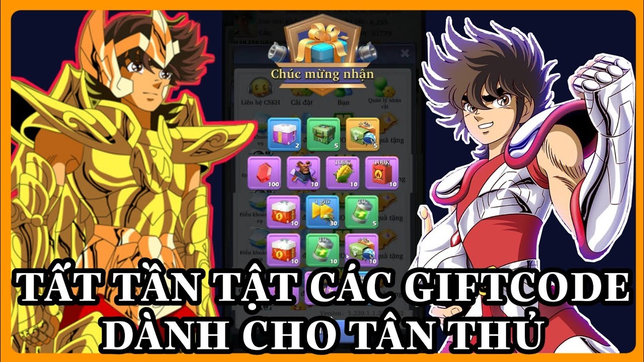 Top War: Battle Game | Tất tần tật c&aacute;c giftcode d&agrave;nh cho t&acirc;n thủ v&agrave; hướng dẫn nhập code