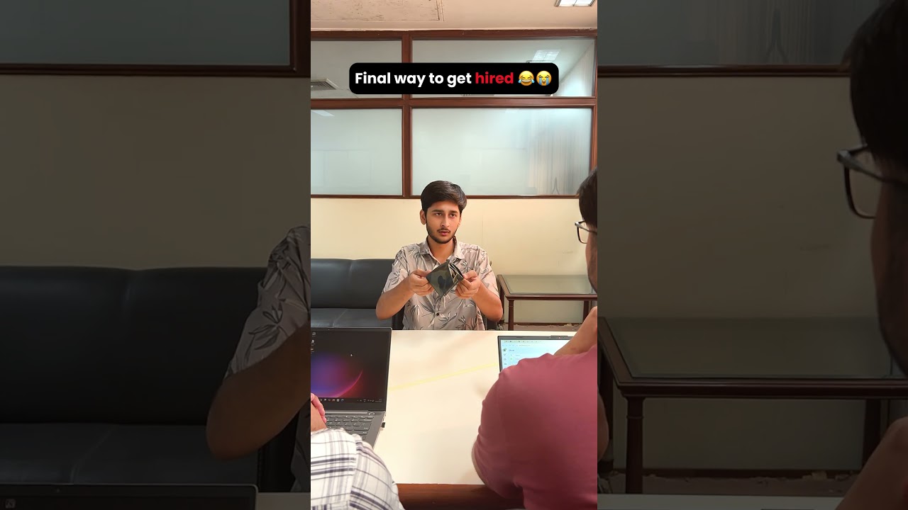 Honesty is the best policy 😅😅 tag your honest friend