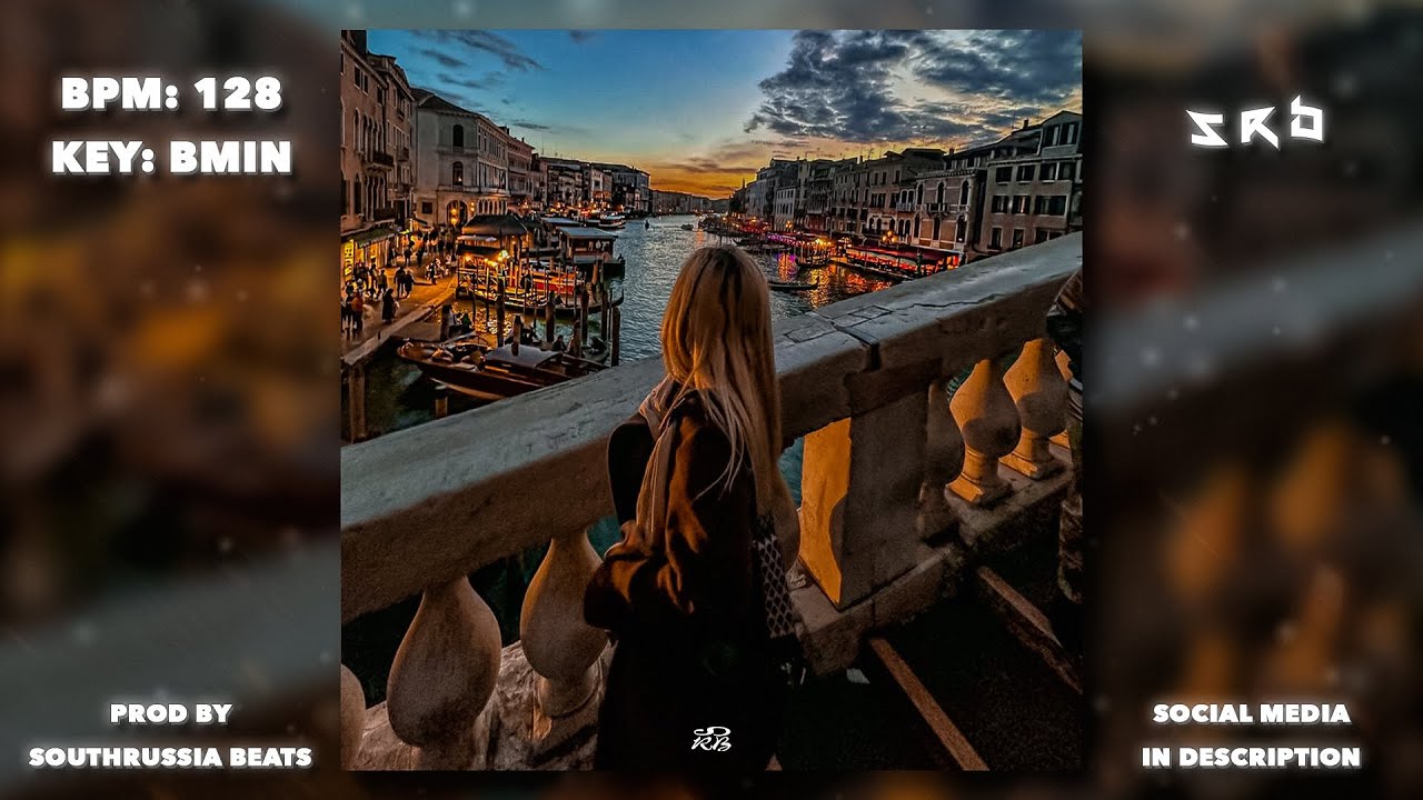 🎧 [FREE] "Tora" Club x Dancehall x New Year 2026 Type Beat | South Christmas [16/26]