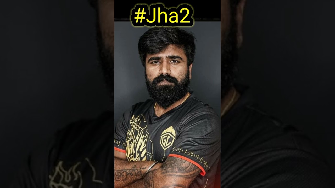 GodL Ghatak JHA2 in the chat boisssss😡😡😡#ghatak#shorts#godLeleminate