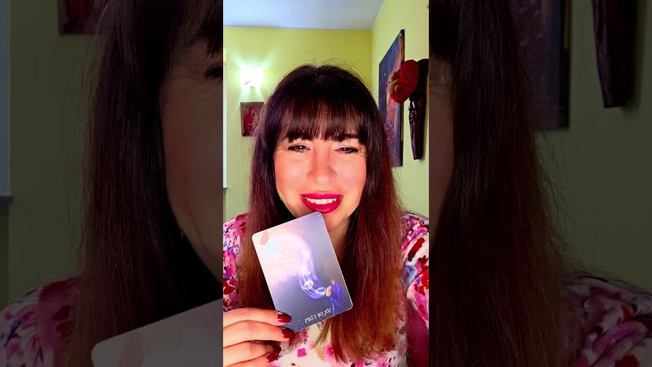 🔮♌️ ZODIA LEU 💖 IN IUBIRE 🎀 ACEASTA PERSOANA NU A RENUNTAT LA VOI SI VREA SA REPARE CE A GRESIT!