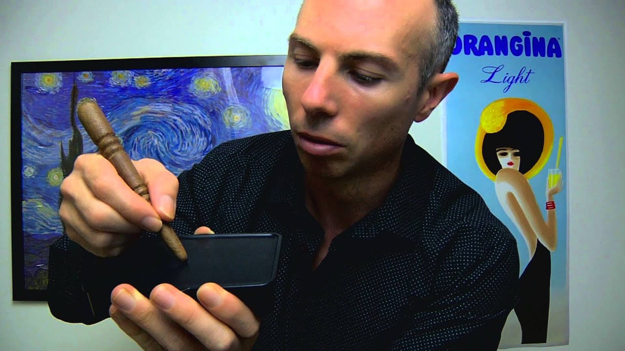 ASMR Trigger Therapy 1.1  No Talking, Tapping, Scratching & Crinkle Sounds with Dmitri / MassageASMR
