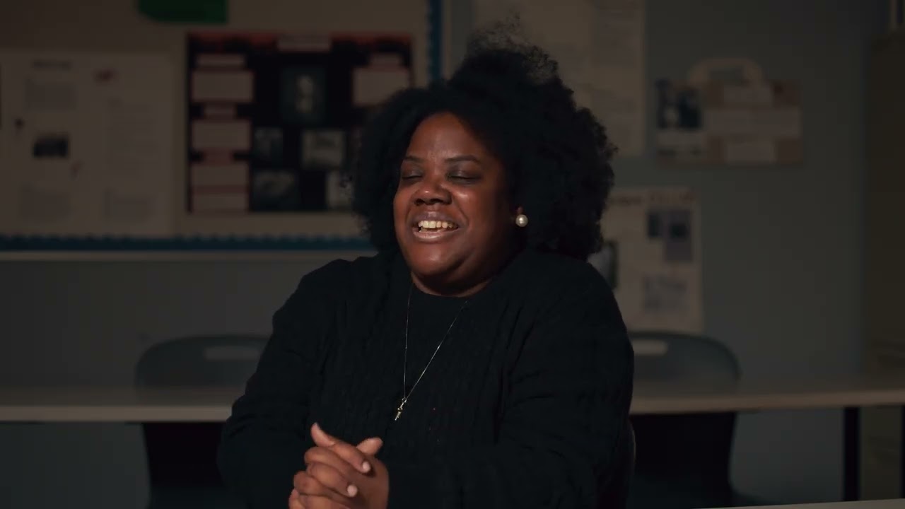 Brashier Middle College 20th Anniversary: Our Story