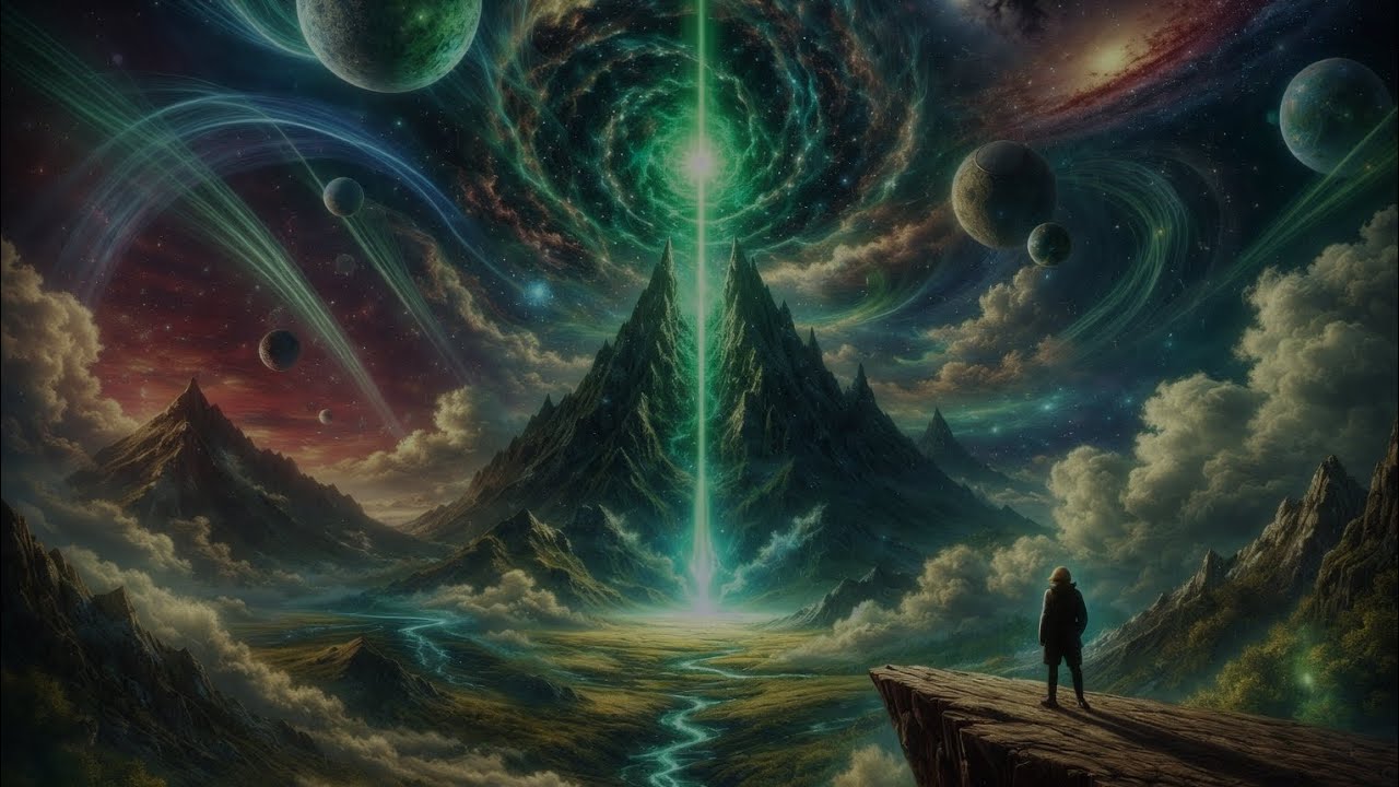 REALALI-MASHUP - FUNK UNIVERSO 4 X FUNK UNIVERSO 4 REMAKE - ULTRA SLOWED AND REBERD