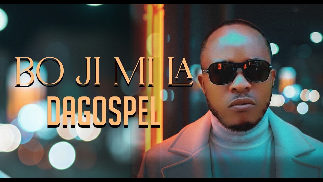 BEST GA AFRO SONG #ghana #gospelmusic #gamusic