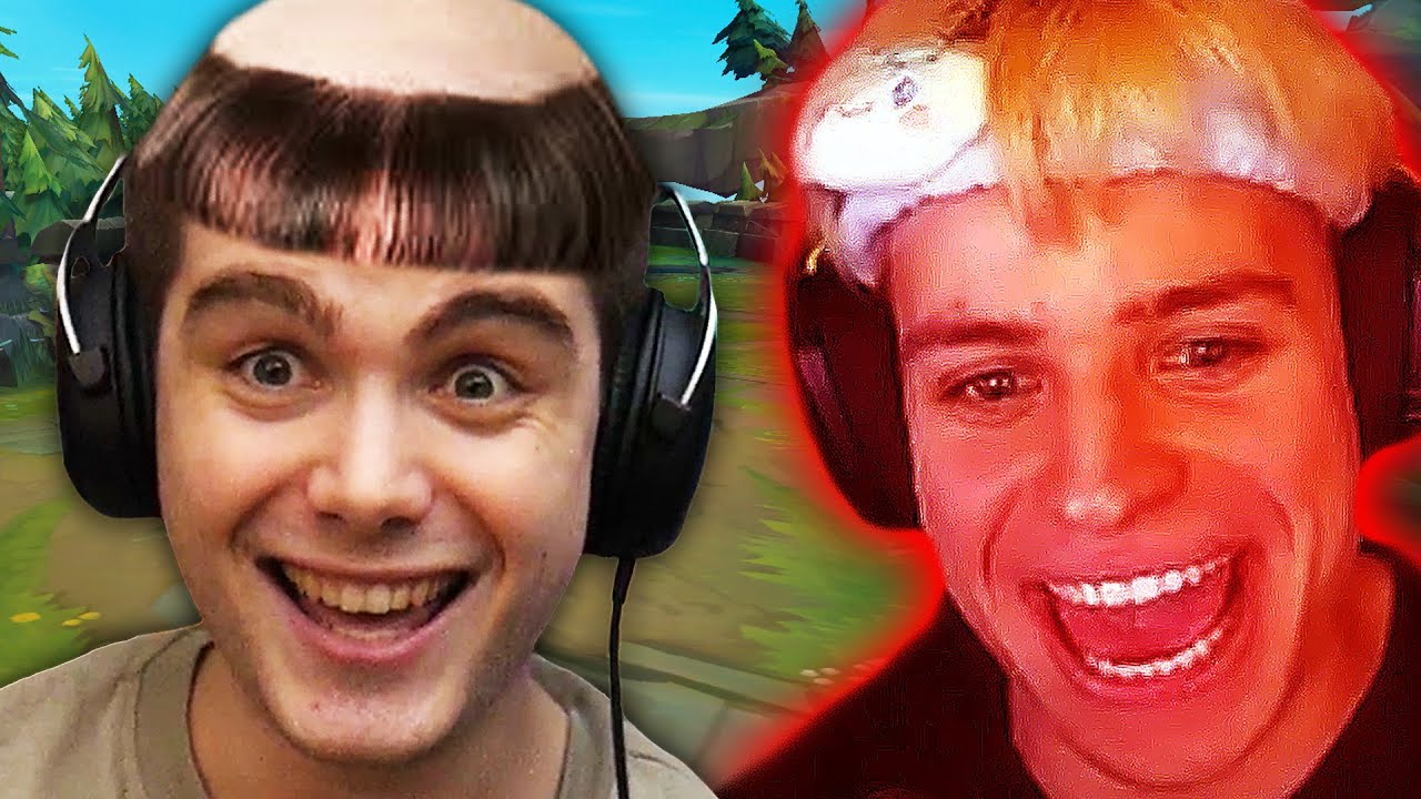 Tenhle z&aacute;pas s Opatem už byl osobn&iacute;