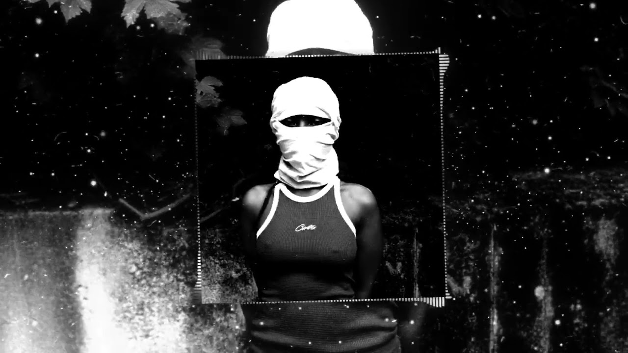 ⚡ HIGH VOLTAGE ARABIC TECHNO ⚡ 
