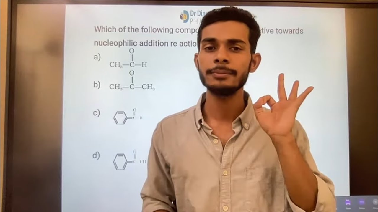 GPAT 2026 All India Mock Test 2 | Live Paper Discussion & Solution | Dr. Dinesh Pharma