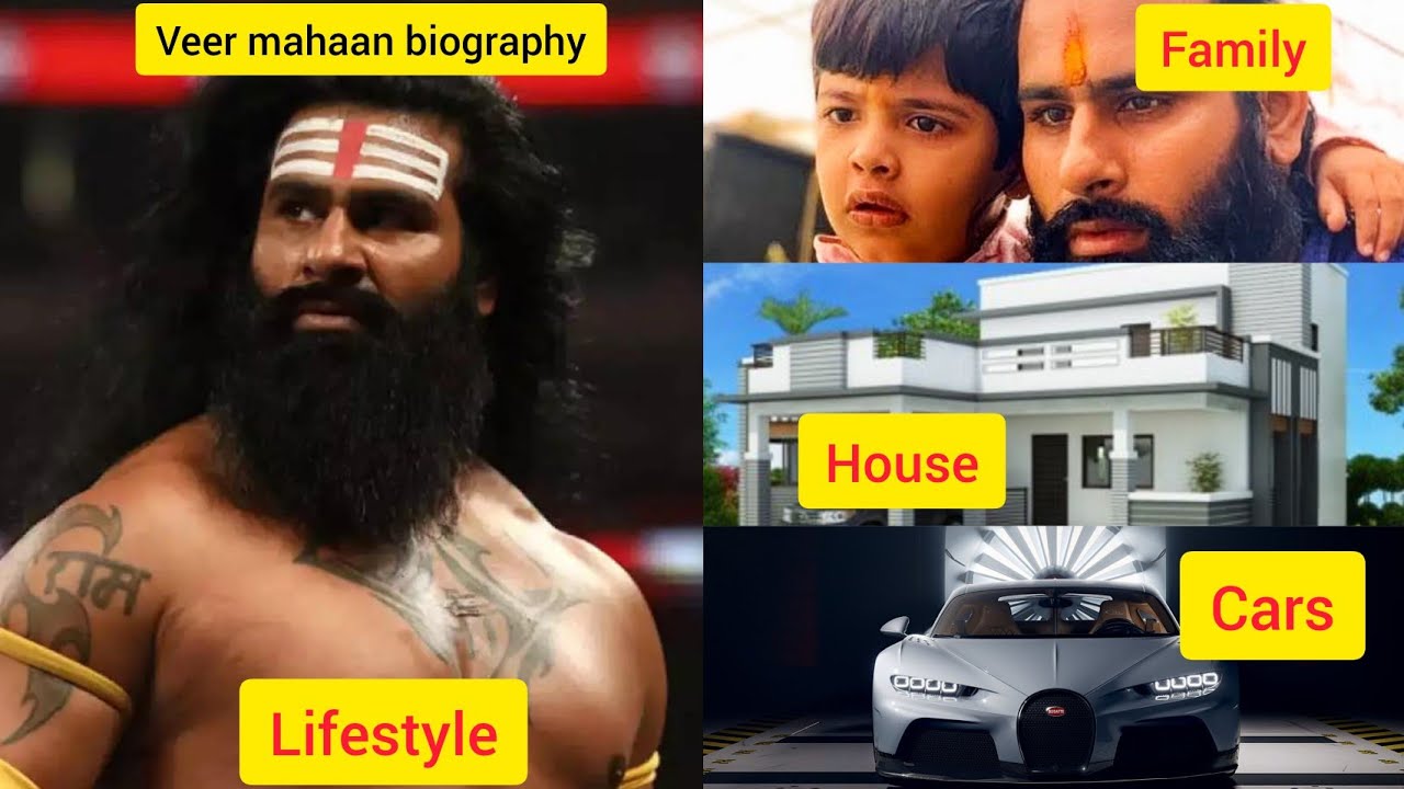 Rinku Singh raajput biography 2022, Income, cars, house, family, records and career