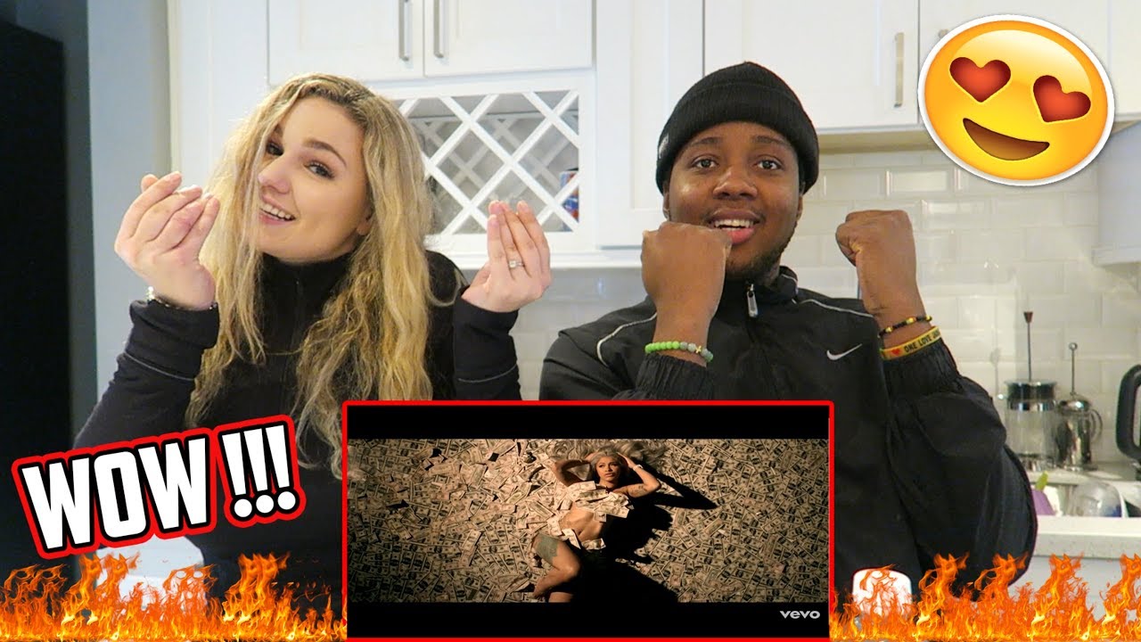HYPEST SONG OF 2017 BY FAR !! No Limit REMIX 🔥BEST REACTION MUST WATCH!🔥