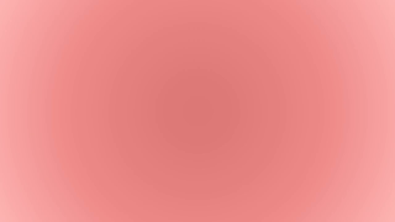 12H Rose Red Velvet Dream Aesthetic ASMR Triggers Social Media Intimate Light#DC7878 #F08C8C #FFB4B4