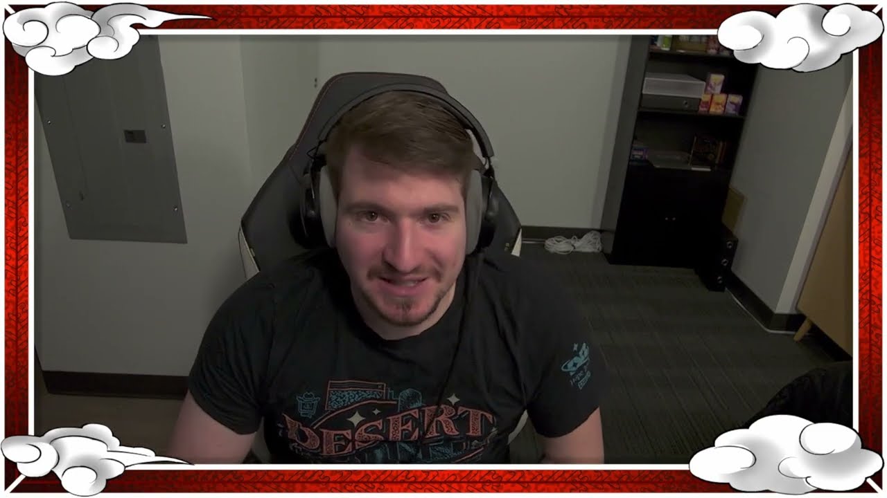 Did the devs FORGET the CHICKENS!! - Hytale Lets Play