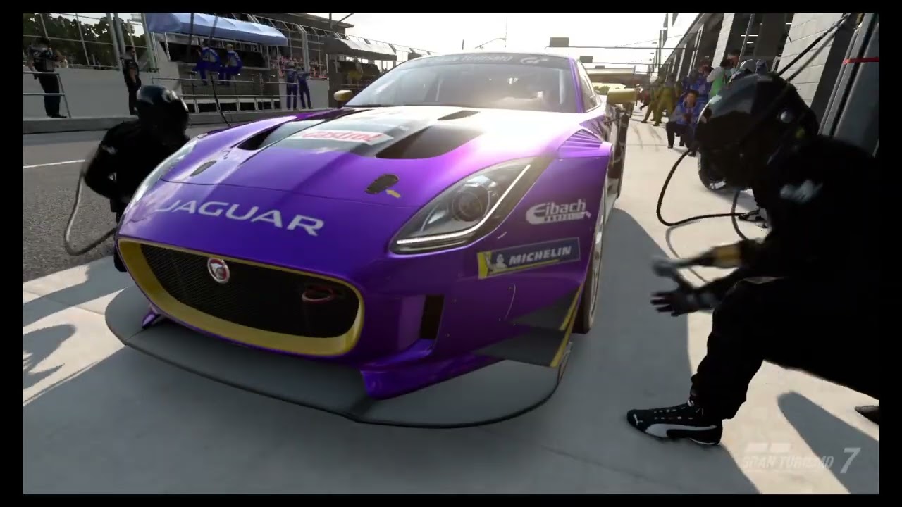 Gran Turismo® 7_20260223130645