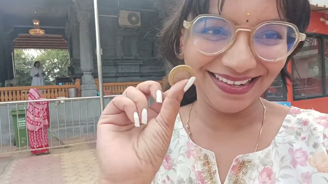 Cash nslyamule problem zala 💰💰