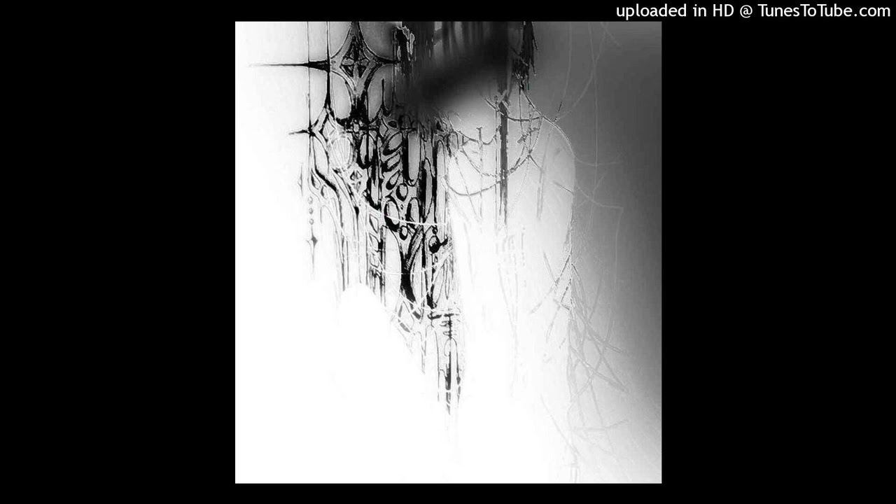 [FREE] hardrock x destroy lonely x quannic x shoegaze x experimental type beat