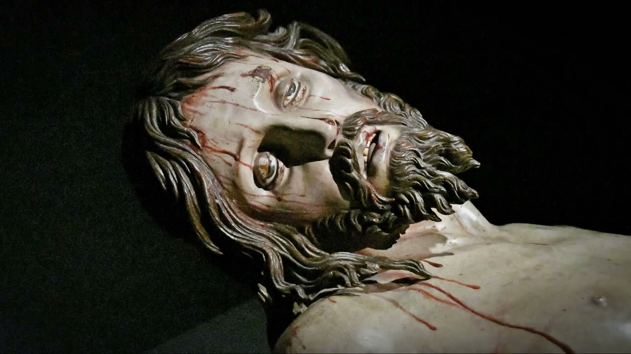 Exposición 