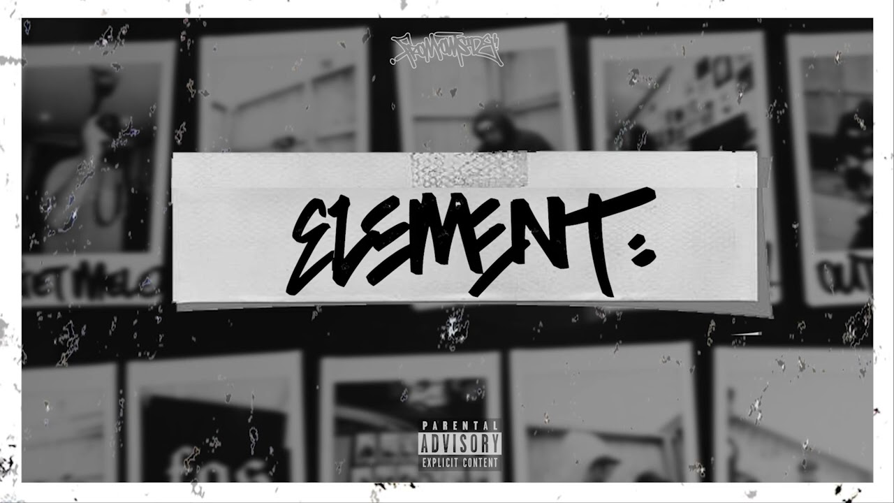 FOS - ELEMENT