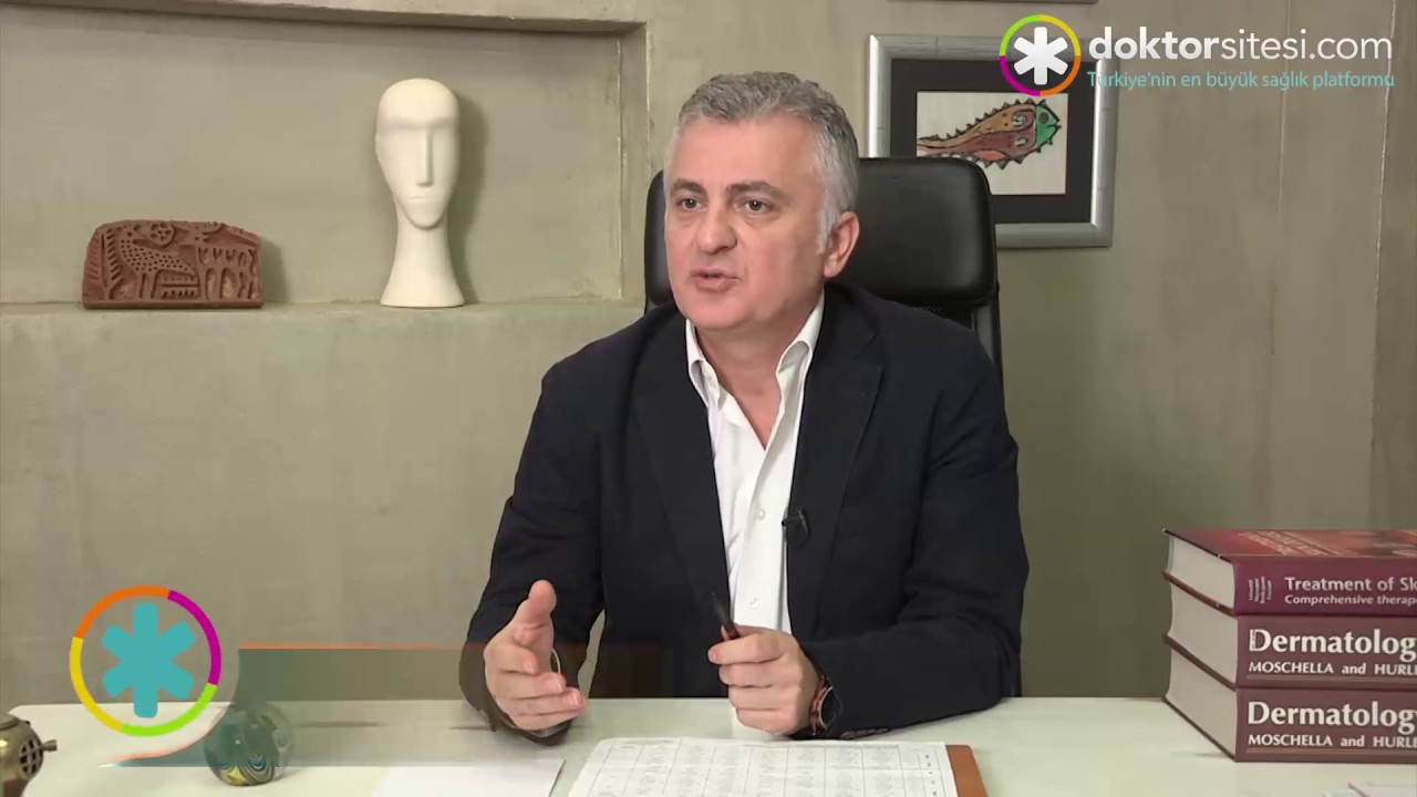 Kahverengi lekeler neden oluşur? Nasıl tedavi edilebilir?