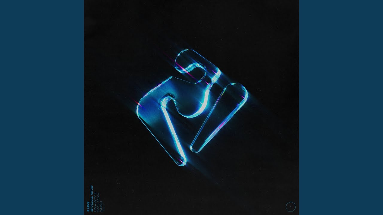 Push The Tempo (Extended Mix)