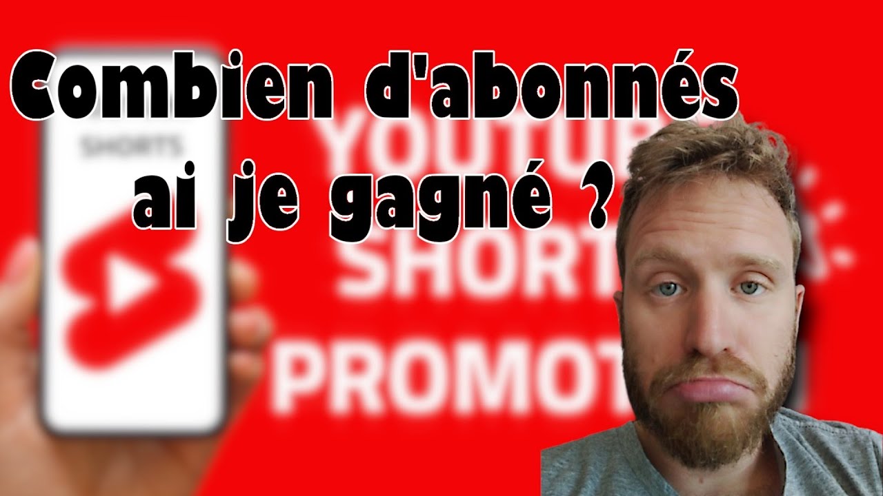 Ma chaîne explose, que s'est il passé ?