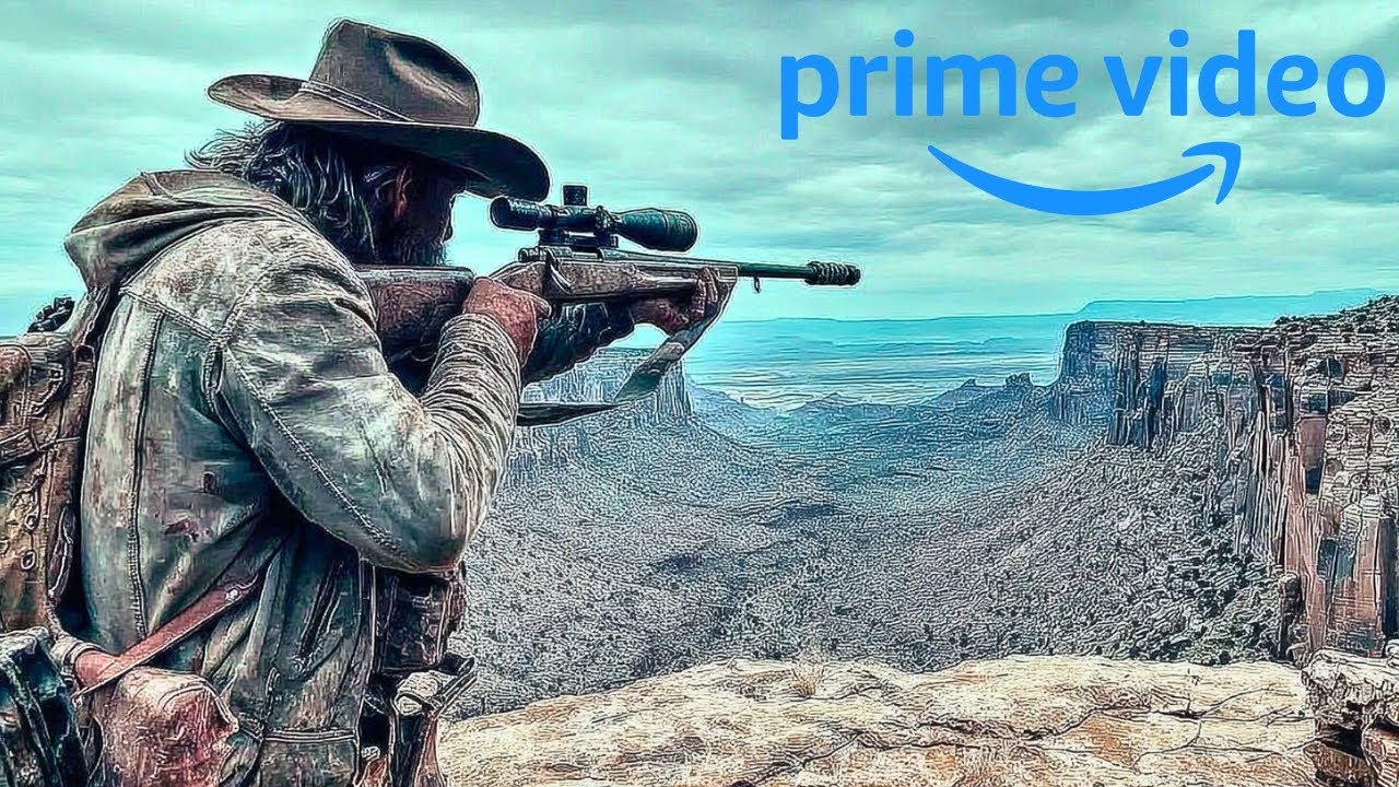 Prime Video&rsquo;s Secret Movie Collection You&rsquo;re Not Watching