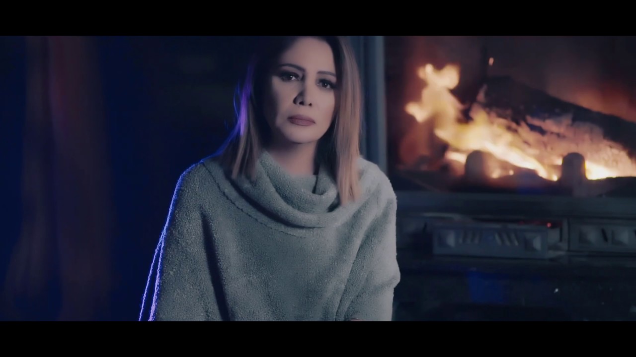 Belgin Tunçbilek & İsmail Tunçbilek - Kaderimin Oyunu