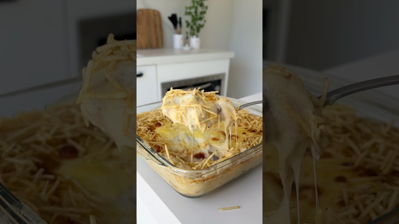 A receita de hoje &eacute; carne com creme de batata #receita #receitas #delicia #recipe #food #almo&ccedil;o