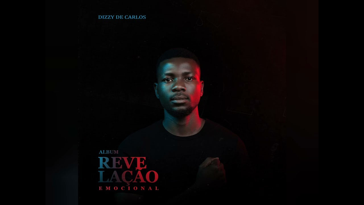 Dizzy de Carlos_Falava Atoa