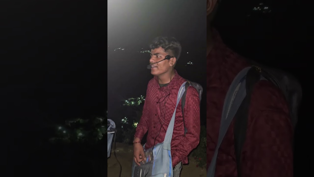 लखौरा घाटी बैंड Uk 01 जमडखाल से मसमोली