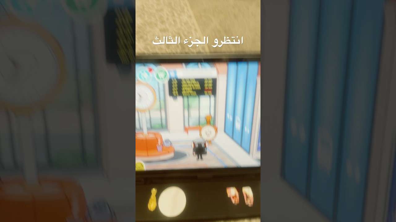 #blackpink #المراه #اهميه #اكسبلور