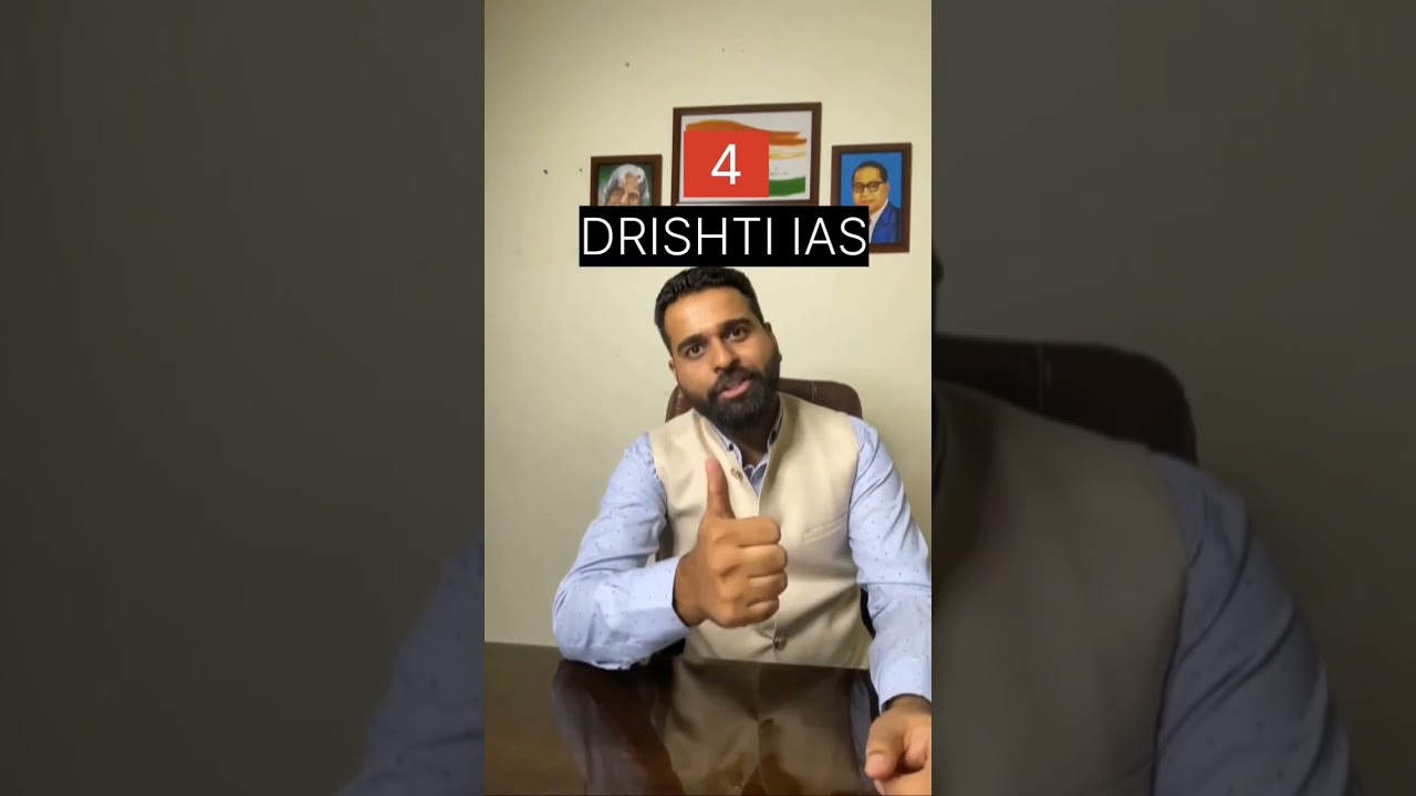 BHARTIYA UPSC|Best YouTube channels for UPSC| TOP 10 YT channels for self study for UPSC|