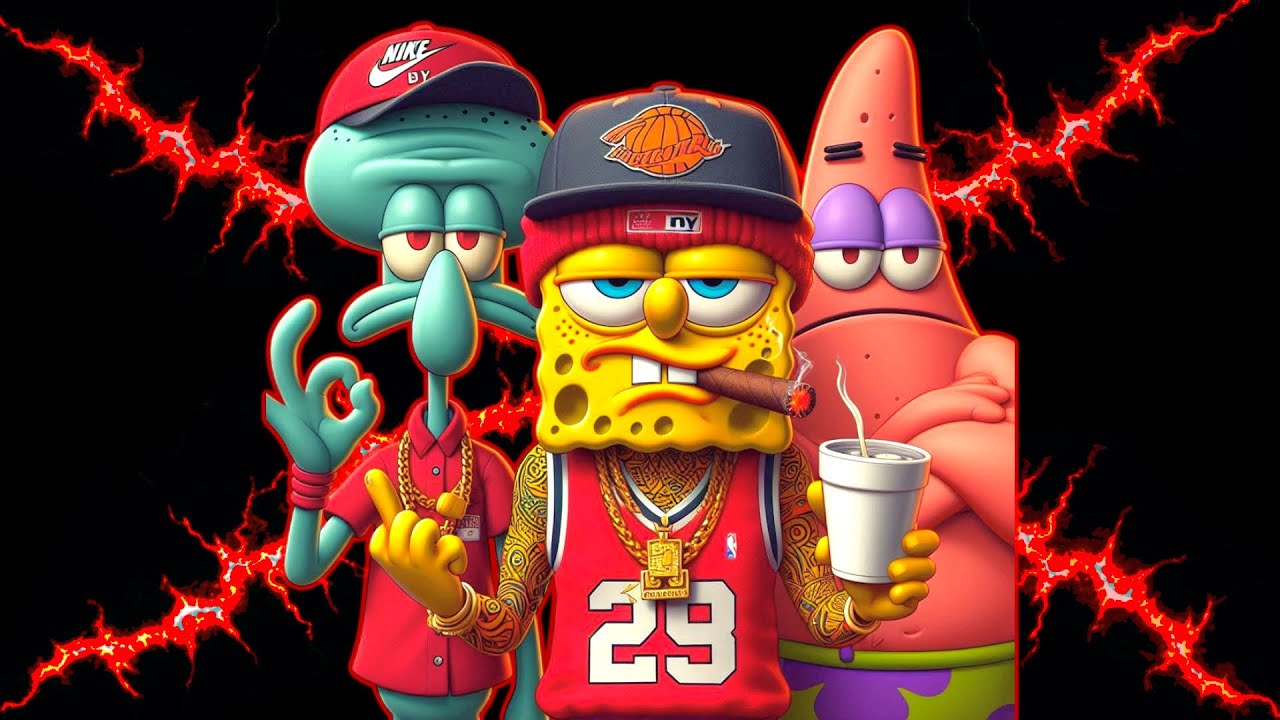 Freestyle Beat - 